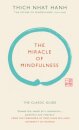 The Miracle of Mindfulness (Gift edition)