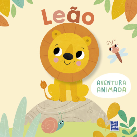 Leão