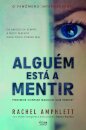 Alguém Está a Mentir