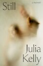 Still - A Memoir