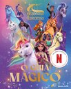 O Guia Mágico