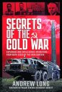 Secrets of the Cold War