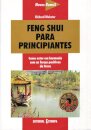 Feng-Shui P/Princip.Estampa