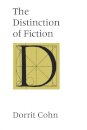 The Distinction of Fiction
