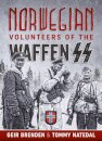 Norwegian Volunteers of the Waffen SS