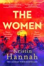 The Women : The Instant Sunday Times Bestseller from the author of The Nightingale