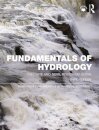 Fundamentals of Hydrology