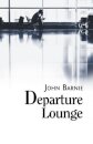 Departure Lounge