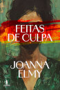 Feitas de Culpa
