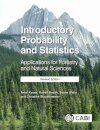 Introductory Probability and Statistics