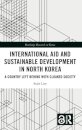 International Aid and Sustainable Development in North Korea