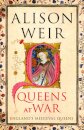 Queens at War
