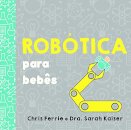 Robótica para bebês