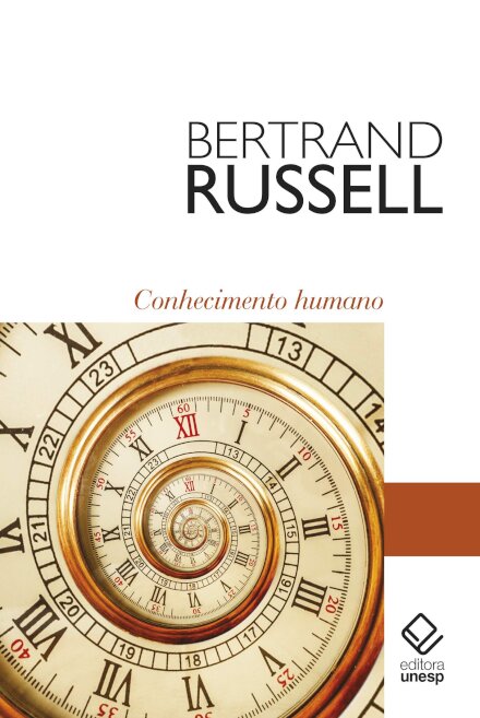 Conhecimento humano: seus escopos e seus limites