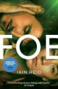 Foe (Film)