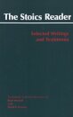 The Stoics Reader