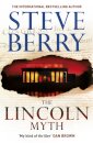 The Lincoln Myth