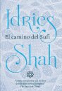 El Camino del Sufi