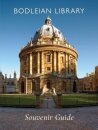 Bodleian Library Souvenir Guide