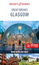 Insight Guides Great Breaks Glasgow  (Travel Guide eBook)