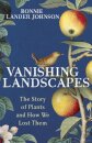 Vanishing Landscapes