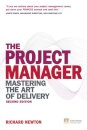Project Manager, The