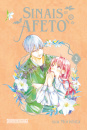 Sinais de Afeto - Livro 2