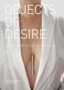 Objects of Desire