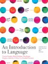 An Introduction to Language