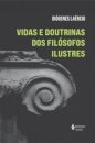 Vidas e doutrinas dos filósofos ilustres