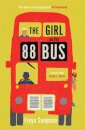 The Girl on the 88 Bus