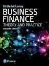 Business Finance