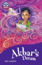 Storyworlds Bridges Stage 11 Akbar's Dream (single)