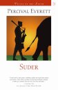 Suder