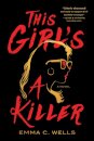 This Girl's a Killer