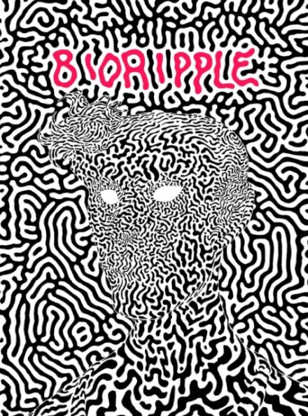BIORIPPLE