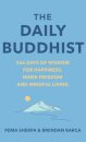 The Daily Buddhist