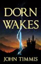 Dorn Wakes