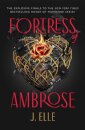 Fortress of Ambrose