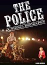 The Police A Visual Biography