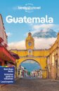 Guatemala 8