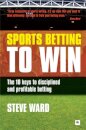 Sports Betting to Win