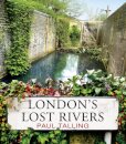 London's Lost Rivers