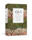 Q&A a Day Woodland