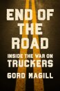 End of the Road