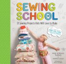 Sewing School