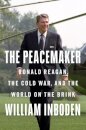 The Peacemaker