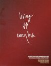 Living Crazy Love