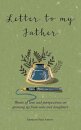Letter to My Father