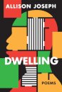 Dwelling